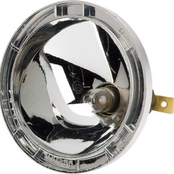 AL-KO BulbsoverviewOE F&G - AK493230 - Headlight