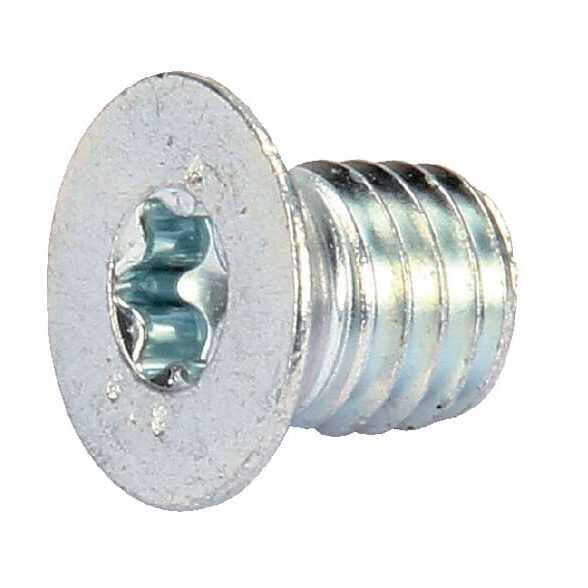 AL-KO Bolts OE - AK503616 - Screw VTK 8X010