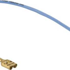 AL-KO OE - AK506868 - Cable L=230