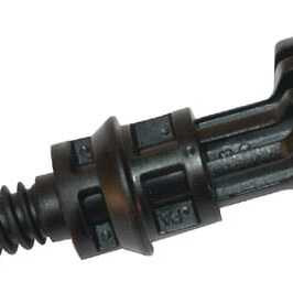 AL-KO Bolts OE - AK509911 - Safety screw plastic