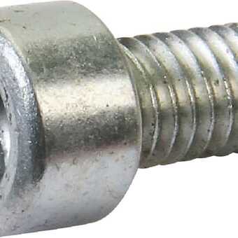 AL-KO Bolts OE - AK510433 - Allen screw 6x012