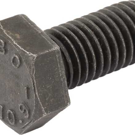 AL-KO Bolts OE - AK510468 - Bolt