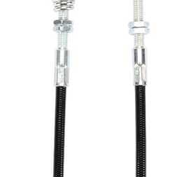 AL-KO Drive Cable DrivingoverviewOE - AK514070 - Clutch cable