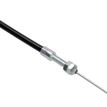 AL-KO Drive Cable DrivingoverviewOE - AK514157 - Cable