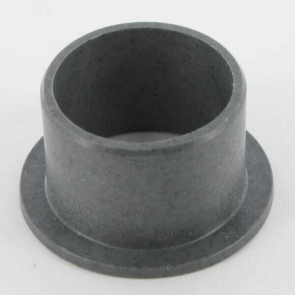 AL-KO Bushings OE F&G - AK514197 - Bush