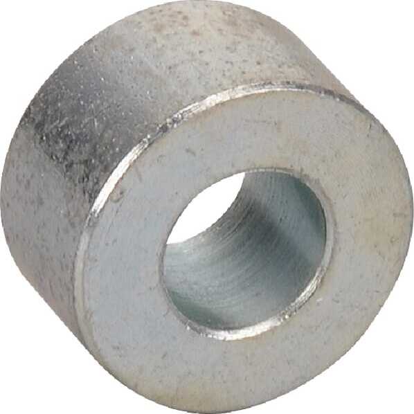 AL-KO Bushings OE F&G - AK51438730 - Bush