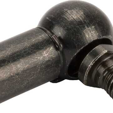 AL-KO Tie rods F&G - AK514701 - Ball joint