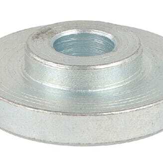 AL-KO Bushings OE F&G - AK51480430 - Spacer bush