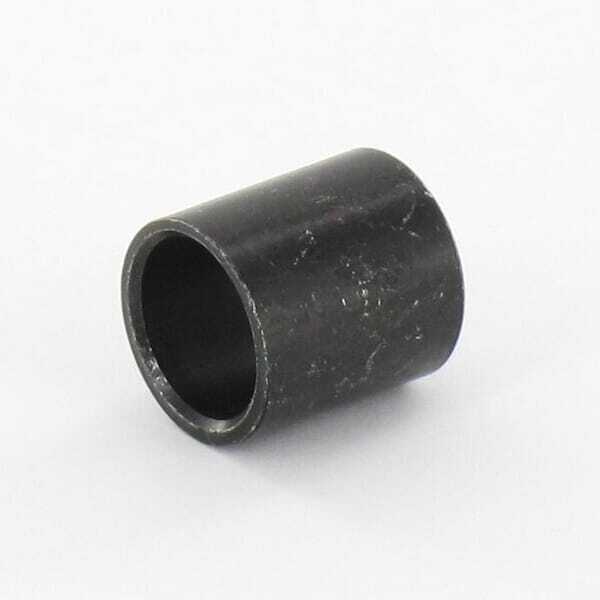 AL-KO Bushings OE F&G - AK51499330 - Spacer bush T-102