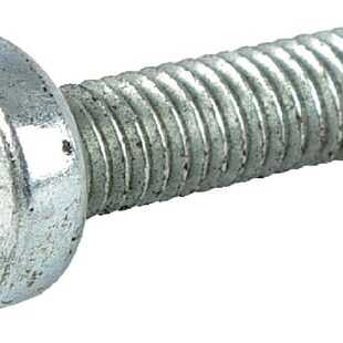 AL-KO Bolts OE - AK518560 - Bolt M4x16 VZ