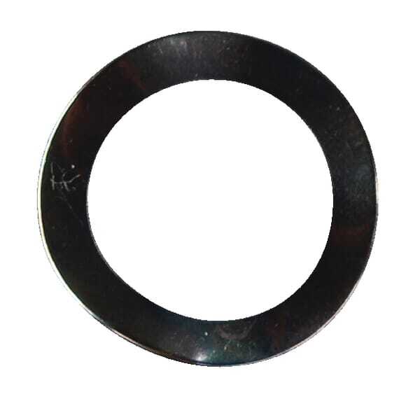 AL-KO Starlock retaining rings OE - AK519554 - Washer