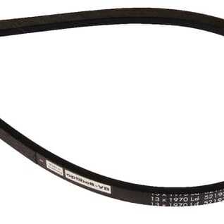 AL-KO V-belts overview - AK521936 - V-belt Mowing deck