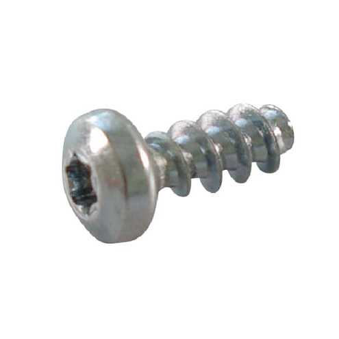 AL-KO Bolts OE - AK526611 - Screw TORX 60X14 1452