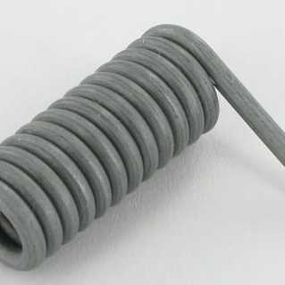 AL-KO Tension springsoverviewOE F&G - AK529192 - Torsion spring 13/33/34