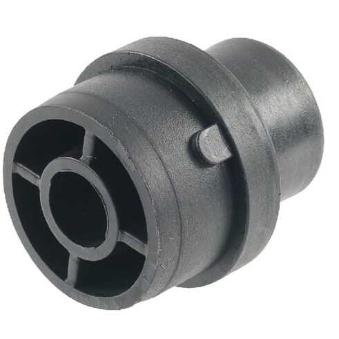 AL-KO Bushings OE F&G - AK530375 - Bearing bush RT