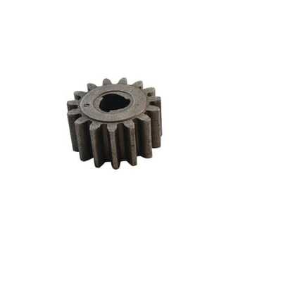 AL-KO GearsoverviewOE - AK531275 - Pinion