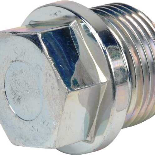 AL-KO OE - AK533342 - Plug 3/4" DIN910 BN440