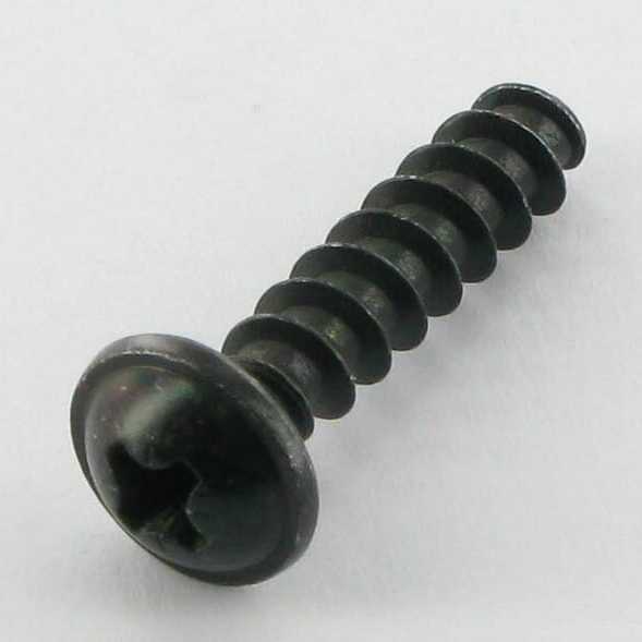 AL-KO Bolts OE - AK543554 - Screw