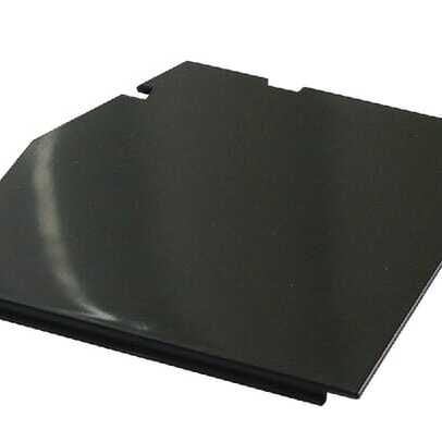 AL-KO OE - AK54365401 - Cover plate