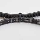 AL-KO V-belts overview - AK548166 - V-belt 10/0810