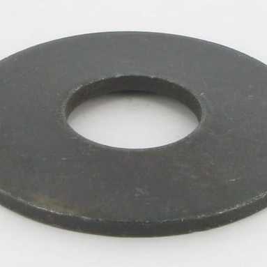 AL-KO Tension springsoverviewF&G OE - AK549631 - Disc spring