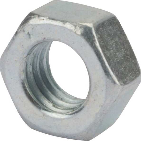 AL-KO Nuts OEF&G - AK700106 - Nut 5 mm