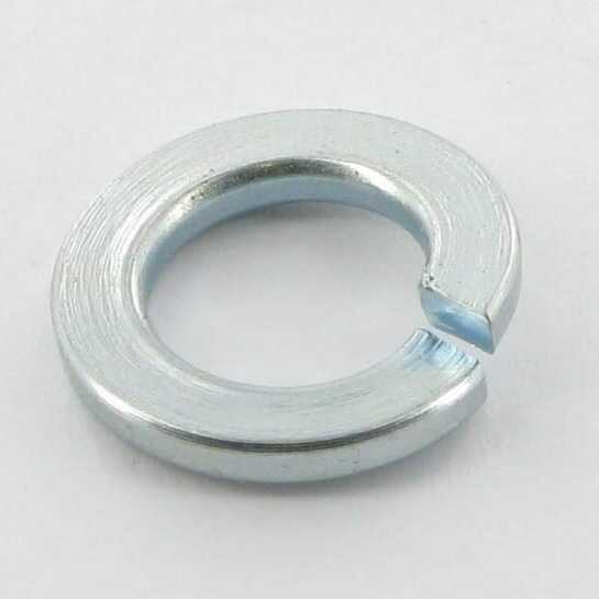 AL-KO Washers OE F&G - AK700129 - Spring washer 10mm