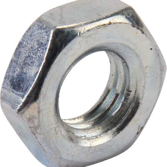 AL-KO Nuts OEF&G - AK700208 - Nut10 MM