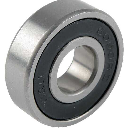 AL-KO BearingsOverviewOE F&G - AK700385 - Bearing