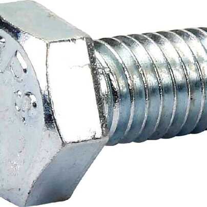 AL-KO Bolts OE - AK700545 - Bolt Hex8x16