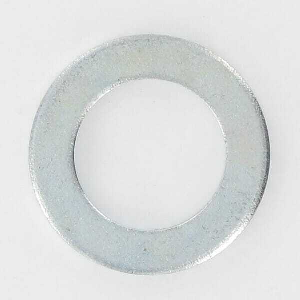 AL-KO Washers OE F&G - AK700719 - Washer