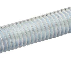 AL-KO Bolts OE - AK700866 - Screw PKK 6x030