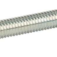 AL-KO Bolts OE - AK700934 - Screws for roller