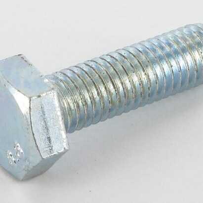 AL-KO Bolts OE - AK701336 - Bolt