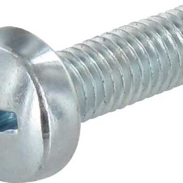 AL-KO Bolts OE - AK701686 - Screw