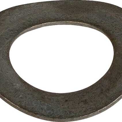 AL-KO Washers OE F&G - AK701889 - Washer