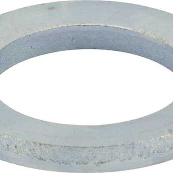 AL-KO Washers OE F&G - AK701972 - Washer