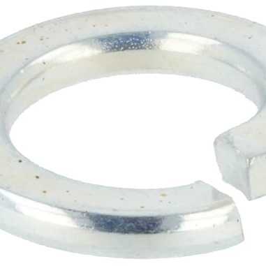 AL-KO Washers OE F&G - AK702000 - Spring washer B12 127 A3C