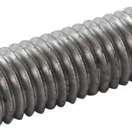 AL-KO Bolts OE - AK702628 - Thread bolt