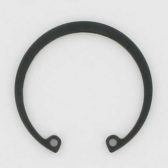 AL-KO Circlips OEF&G - AK702716 - Lock washer