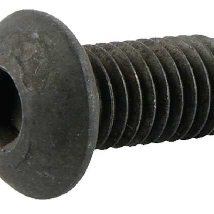 AL-KO Bolts OE - AK704328 - Allen screw M8x16 EN ISO7380 10.9