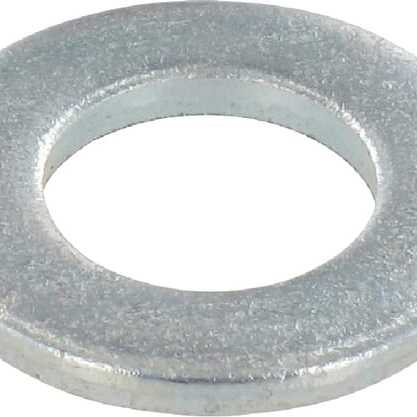 AL-KO Lock washeroverviewOE - AK704540 - Ring