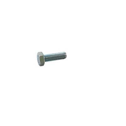 AL-KO Bolts OE - AK704545 - Bolt 8x25