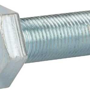 AL-KO Bolts OE - AK705360 - Screw 10x1.0 x 35 DIN961-10.9