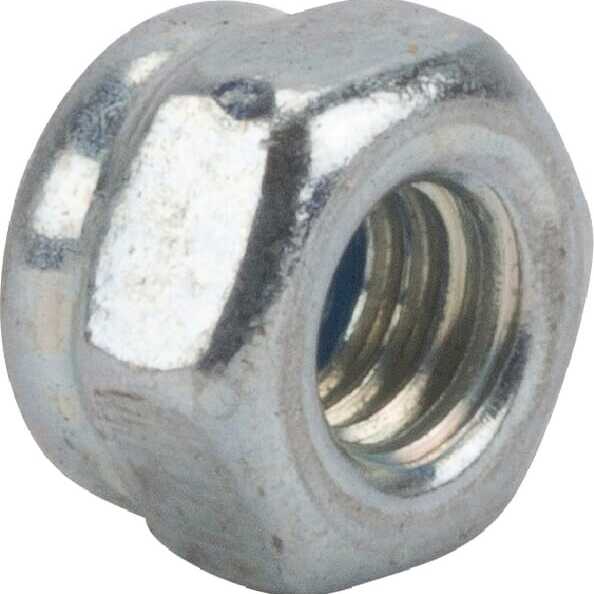 AL-KO Nuts OEF&G - AK705960 - Hex nut 3 for knife