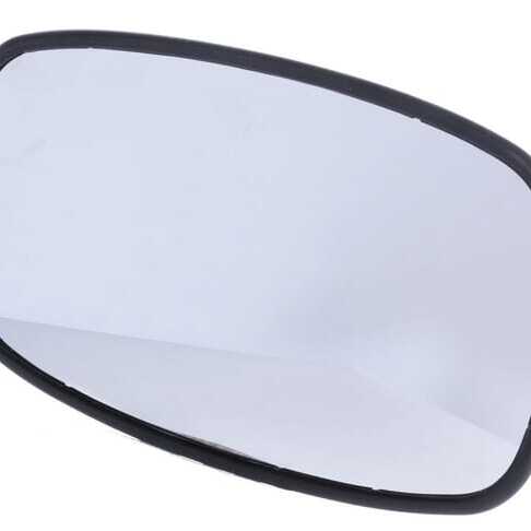 John Deere Mirrors OE - AL115021 - Rear Mirror