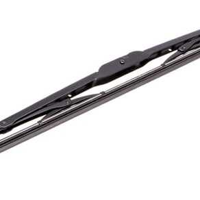 John Deere Wiper blades - AL153661N - Wiper blade 600 mm