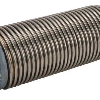 John Deere OE Group 1 - AL167829 - Conduit