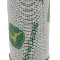 John Deere Hydraulic filter OE - AL206482 - Filter