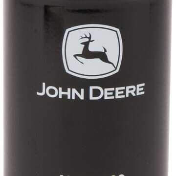 John Deere Oil filters OE - AL221066 - Filter